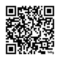 alerts QR code